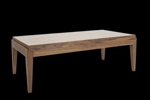 Peony Coffee Table